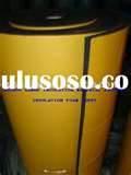 Images of Foam Insulation Sheet
