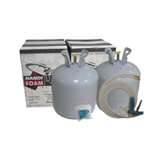 Best Spray Foam Insulation Kits Images