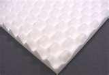 Melamine Foam Insulation Photos
