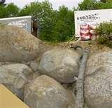 Spray Foam Insulation Vancouver