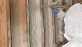 Polyurethane Rigid Foam Insulation