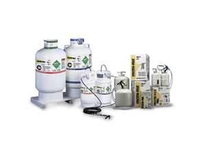 Photos of Diy Foam Spray Insulation