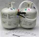 Images of Foam Insulation Diy