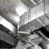 Photos of Foam Insulation Manufacturers