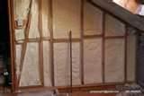 Spray Foam Insulation Australia Pictures