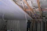 Foam Insulation In Existing Walls Photos