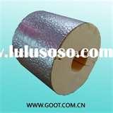Foam Insulation Manufacturers Pictures