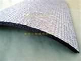 Images of Foam Insulation Sheet