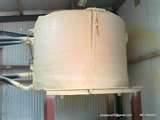 Images of Spray Foam Insulation Australia