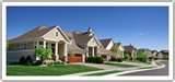 Images of Foam Insulation Austin