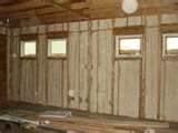 Pictures of Foam Insulation Austin