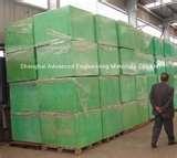 Pictures of Foam Insulation Manufacturers