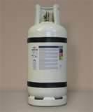 Images of Froth-pak Foam Insulation