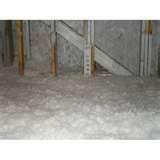 Photos of Foam Insulation Austin