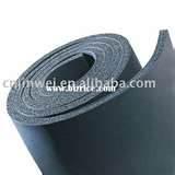 Photos of Foam Insulation Sheet