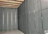 Foam Insulation In Existing Walls Images