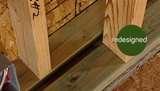 Spray Foam Insulation Phoenix Pictures