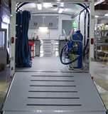 Spray Foam Insulation Trailers Images