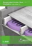 Biobased Spray Foam Insulation Photos