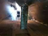 Foam Attic Insulation Images