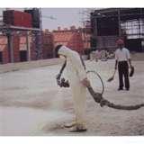 Foam Insulation Manufacturers Images