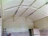 Spray Foam Insulation Australia Images