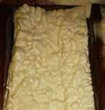 Best Spray Foam Insulation Kits Pictures