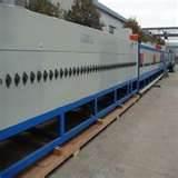 Foam Insulation Sheet Pictures