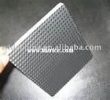 Foam Insulation Sheet Photos