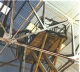 How To Install Spray Foam Insulation