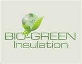 Pictures of Foam Insulation Ireland