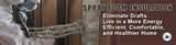 Foam Insulation Austin Pictures