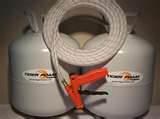 Images of Spray Foam Insulation Diy Kits