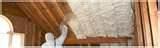 Photos of Best Spray Foam Insulation Kits
