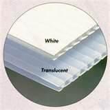 Fan Fold Foam Insulation Pictures