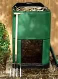 Foam Insulation Austin Pictures