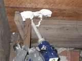 Images of Install Spray Foam Insulation