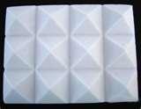 Melamine Foam Insulation Pictures