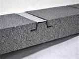 Pictures of Foundation Foam Insulation Pictures of Foundation Foam Insulation