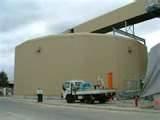 Spray Foam Insulation Australia Pictures