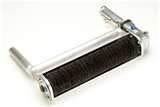 Images of Foam Insulation Equipment Rental