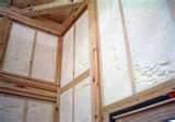Spray Foam Insulation Dallas Images