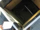 Spray Foam Roof Insulation Problems Photos