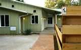 Foam Insulation Austin Photos