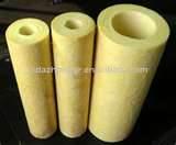 Photos of Polyurethane Rigid Foam Insulation