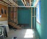 Spray Foam Insulation Vancouver Photos