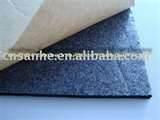 Foam Insulation Sheet Images