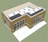 Fan Fold Foam Insulation