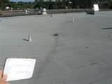 Photos of Spray Foam Roof Insulation Problems