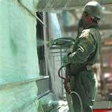 Foam Insulation Manufacturers